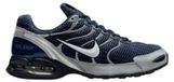 Nike Heren lage schoenen met Max Air systeem, 12 mm drop en neutraal profiel