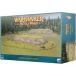 Warhammer ToW - Collines #DEFAULT