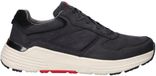 Gabor Rollingsoft sneakers basses homme - Taupe - Taille 44