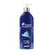 Head &amp; Shoulders Head & Shoulders Classic Clean I Love Sea, I Reuse Navulbare Shampoo - 5 x 430 ml - Voordeelverpakking