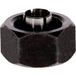 Bosch Accessories 2608570143 Spanhuls 1/4 inch voor Advanced TrimRouter