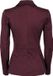 Harry's Horse Veste de compétition Crystal Bordeaux L