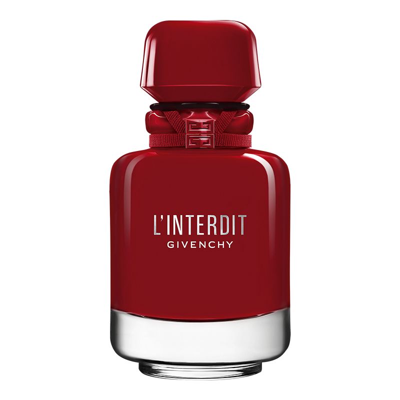 Givenchy L'Interdit / 50 ml / Women