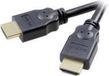 SpeaKa Professional SP-7869884 Câble HDMI