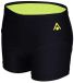 Aquasphere Boxer de natation Essentiel Noir FR 70 Homme