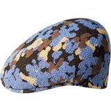 Kangol Baret Nature 504