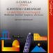 La Arts Music A. Casella: Italia/G. Rossini/O. Respighi: La Boutique Fantasque