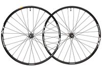 Shimano Deore XT WH-M8000 Wielset 27,5 inch E-WHM8000FRD7