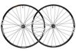 Shimano Deore XT WH-M8000 Wielset 27,5 inch E-WHM8000FRD7