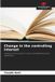 Change OmniScriptum SRL Change in the controlling interest: Analysis of the impact on the consolidated financial statements