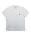 Ralph Lauren Polo Ralph Lauren White T-Shirt XXL