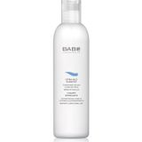 Shampooing bébé extra doux 250 ml