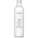 Shampooing bébé extra doux 250 ml