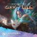 Asmodee the Netherlands Gloomhaven: Mercenary Pack – Cassandra, Forgotten Diviner (anglais) - Cephalofair Games Jeu de plateau