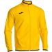 Joma survêtement veste premium