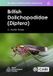 British RES British Dolichopodidae (Diptera) Paperback