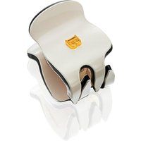 BALMAIN HAIR COUTURE Haarklem Unisex