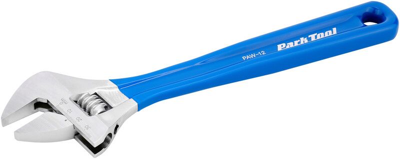 Park Tool PAW-12 Adjustable Torque Wrench