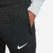 Liverpool FC Vapor Strike 2023/24 Pantalon d'entraînement