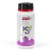Swix Ps7 Liquid Violet 250ml Cire