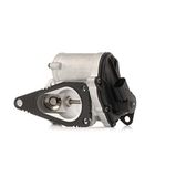 MAGNETI MARELLI AGR-Ventil 571822112140