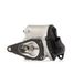 MAGNETI MARELLI AGR-Ventil 571822112140