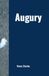 Augury
