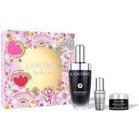Lancôme Génifique Gezichtsverzorgingsset Dames