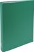 Exacompta 20x Classeur en PP avec 2 anneaux de 30mm - A4 - Vert