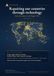 Repairing our countries through technology: From the citizen to the Peoples' UN.