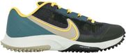 Nike React Vapor Drive 2 Hockeyschoenen Senior