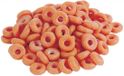 Excellent Kerbl Rubber ringen voor spantang