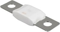 Victron Energy Victron keramische MEGA Zekering 40A/80V - 5 stuks | CIP138040020