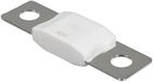 Victron Energy Victron keramische MEGA Zekering 40A/80V - 5 stuks | CIP138040020