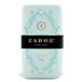 Zador My First Soap 160G