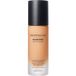 bareMinerals BAREPRO® Foundation Unisex 30ml Lichtbruin