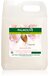 PALMOLIVE Naturals Almond Milk Refill 5l | 8714789707198