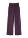 Adl Broek Pruim