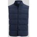 Polo Ralph Lauren Bodywarmer navy / nachtblauw