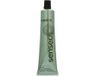 Subrina Professional Senseo Semi-permanente haarverf zonder ammoniak 9/5 Lichtblond Briljant Intens Rood 60 ml