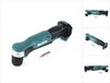 Makita DA333DZ - 12V Accu Haakse Boormachine (body)