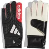 Adidas Performance Copa Club Keepershandschoenen - Unisex - Zwart