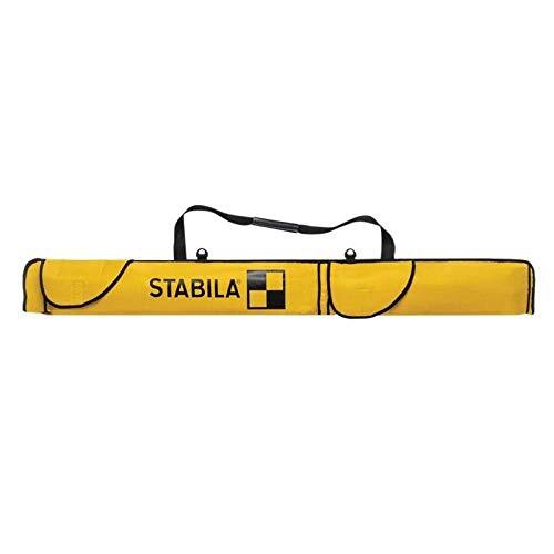 STABILA Bolsa Combi LCC (6c)