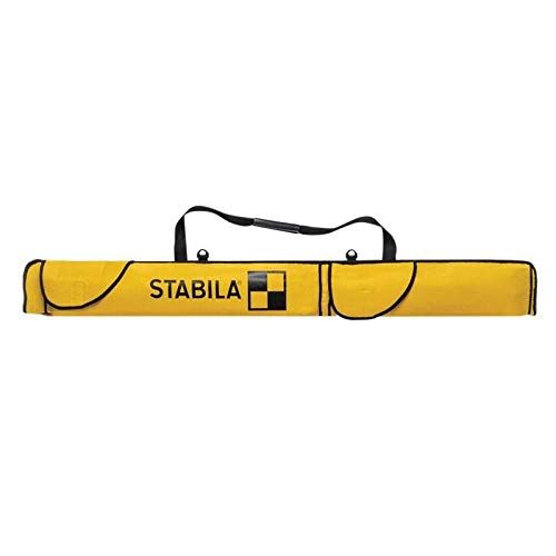 STABILA Bolsa Combi LCC (6c) - 4005069189877