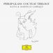 Universal Music Nederland Decca Records Katia Labèque & Marielle Labèque - Philip Glass: Cocteau Trilogy (3 LP)