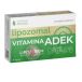 Remedia Vitamine ADEK liposomale, 30 gélules