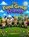 The Food Group Friends