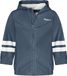 Playshoes Basic Regenjas, uniseks, kinderen