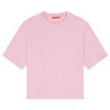 Be:at Iris Sweatshirt