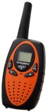 Ocean Reef Talkie Usa Snorkel Unité de surface Argent USA
